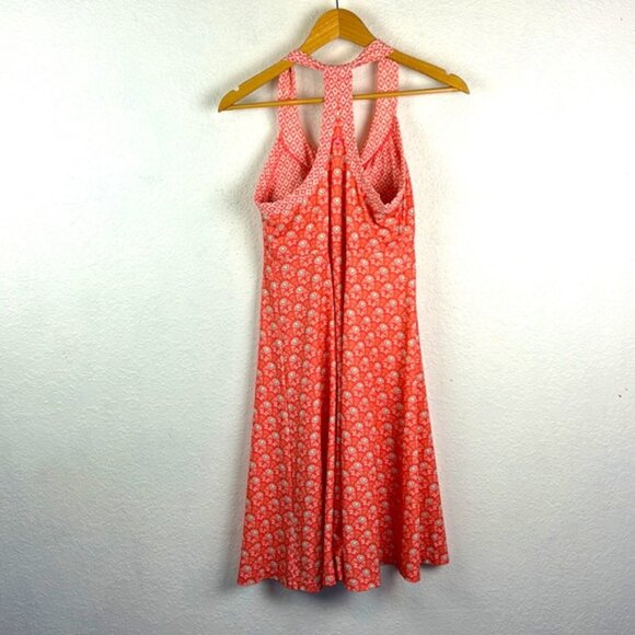 Perfect Prana Cali go anywhere Dress M - Picture 11 of 11